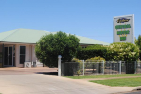 Cobar Central Motor Inn